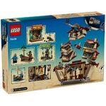 lego-one-piece-75638-la-bataille-darlong-park 2