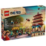 lego-one-piece-75638-la-bataille-darlong-park