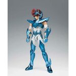 Figurine Bandai Myth Cloth Ex Saint Seiya Seya Pegase final version OCE 1