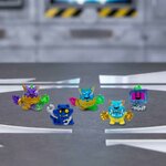 Coffret Labo MrBeast Lab Atomic Swarms 3
