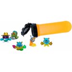 Coffret Labo MrBeast Lab Atomic Swarms 5