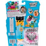 Coffret Labo MrBeast Lab Atomic Swarms 4