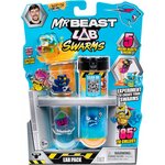 Coffret Labo MrBeast Lab Atomic Swarms 1