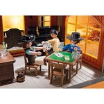 Playmobil - 70946 - Western - Saloon 3