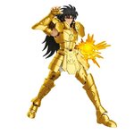saint-seiya-maquette-gemeaux-saga-champion-class-blokees (3)