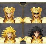 saint-seiya-maquette-gemeaux-saga-champion-class-blokees (4)