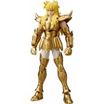 saint-seiya-maquette-scorpion-milo-champion-class-blokees (3)