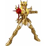 saint-seiya-maquette-scorpion-milo-champion-class-blokees (2)