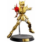 saint-seiya-maquette-scorpion-milo-champion-class-blokees (4)