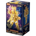 saint-seiya-maquette-scorpion-milo-champion-class-blokees (1)