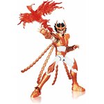 saint-seiya-maquette-phoenix-ikki-champion-class-blokees (4)