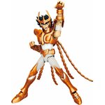 saint-seiya-maquette-phoenix-ikki-champion-class-blokees (2)