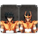 saint-seiya-maquette-phoenix-ikki-champion-class-blokees (6)