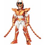 saint-seiya-maquette-phoenix-ikki-champion-class-blokees (3)