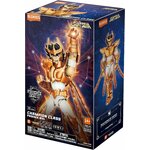 saint-seiya-maquette-phoenix-ikki-champion-class-blokees (1)