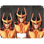 saint-seiya-maquette-phoenix-ikki-champion-class-blokees (5)