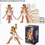 saint-seiya-maquette-phoenix-ikki-champion-class-blokees (7)
