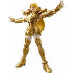 saint-seiya-maquette-belier-mu-champion-class-blokees (2)