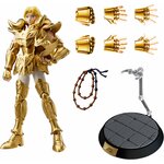 saint-seiya-maquette-belier-mu-champion-class-blokees (5)