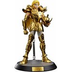saint-seiya-maquette-belier-mu-champion-class-blokees (3)