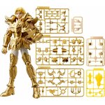saint-seiya-maquette-belier-mu-champion-class-blokees (4)