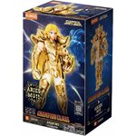 saint-seiya-maquette-belier-mu-champion-class-blokees (1)