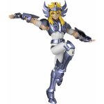 saint-seiya-maquette-cygnus-hyoga-champion-class-blokees (3)
