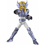 saint-seiya-maquette-cygnus-hyoga-champion-class-blokees (2)