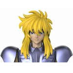 saint-seiya-maquette-cygnus-hyoga-champion-class-blokees (5)