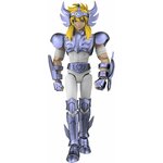 saint-seiya-maquette-cygnus-hyoga-champion-class-blokees (6)