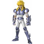 saint-seiya-maquette-cygnus-hyoga-champion-class-blokees (4)