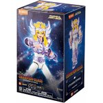 saint-seiya-maquette-cygnus-hyoga-champion-class-blokees (1)
