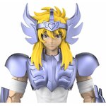 saint-seiya-maquette-cygnus-hyoga-champion-class-blokees (9)