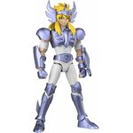 saint-seiya-maquette-cygnus-hyoga-champion-class-blokees (8)