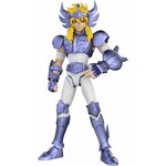 saint-seiya-maquette-cygnus-hyoga-champion-class-blokees (7)