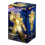 saint-seiya-maquette-cancer-deathmask-champion-class-blokees (1)