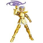 saint-seiya-maquette-cancer-deathmask-champion-class-blokees (2)