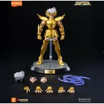 saint-seiya-maquette-cancer-deathmask-champion-class-blokees (3)