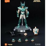 saint-seiya-maquette-shiryu-dragon-champion-class-blokees (3)