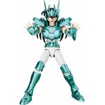 saint-seiya-maquette-shiryu-dragon-champion-class-blokees (1)