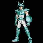 saint-seiya-maquette-shiryu-dragon-champion-class-blokees (4)