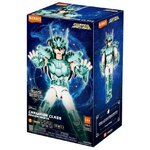 saint-seiya-maquette-shiryu-dragon-champion-class-blokees (2)