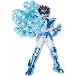 saint-seiya-maquette-pegasus-champion-class-blokees (3)