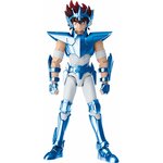 saint-seiya-maquette-pegasus-champion-class-blokees (2)