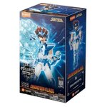 saint-seiya-maquette-pegasus-champion-class-blokees (1)