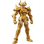 saint-seiya-maquette-taureau-aldebaran-champion-class-blokees (4)
