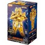 saint-seiya-maquette-taureau-aldebaran-champion-class-blokees (1)