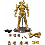 saint-seiya-maquette-taureau-aldebaran-champion-class-blokees (3)