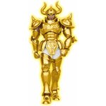 saint-seiya-maquette-taureau-aldebaran-champion-class-blokees (2)