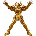saint-seiya-maquette-taureau-aldebaran-champion-class-blokees (5)